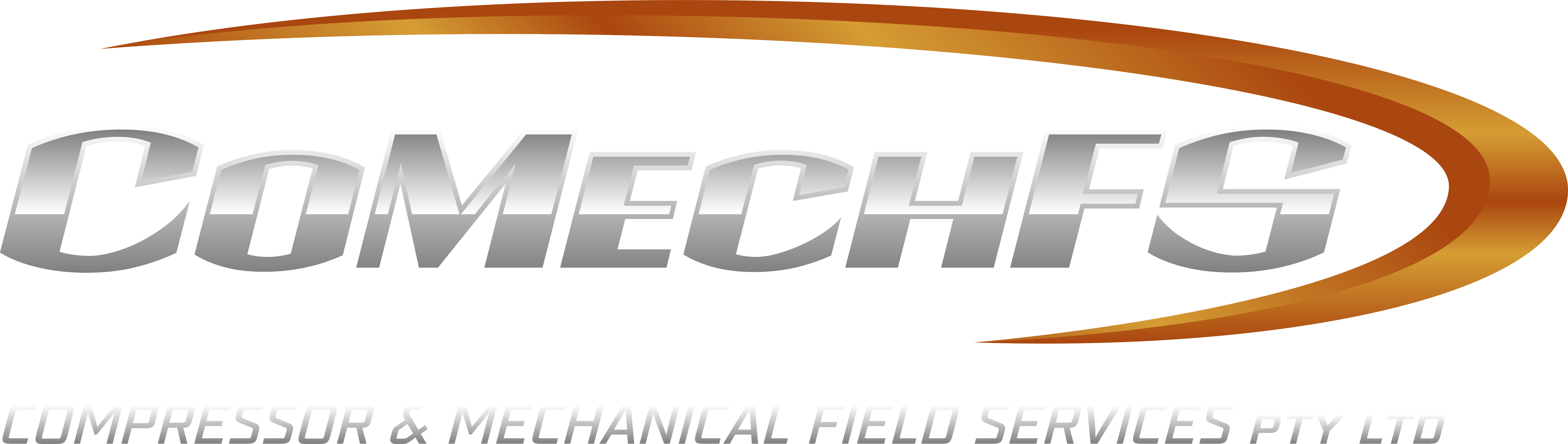 CoMechFS - Logo (transparent BG)